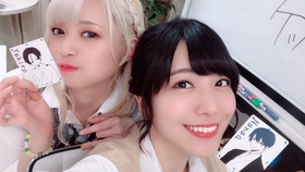 ネタバレご注意下さい Ff14理想のマイホームを夢見て冒険漆黒の反逆者15日目 哔哩哔哩 つロ干杯 Bilibili