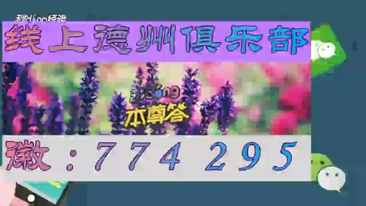 4分钟揭秘奥马哈扑克平台怎么样