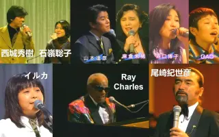 佐藤しのぶ 搜索结果 哔哩哔哩 Bilibili