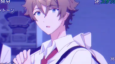 高峯翠/-哔哩哔哩_Bilibili