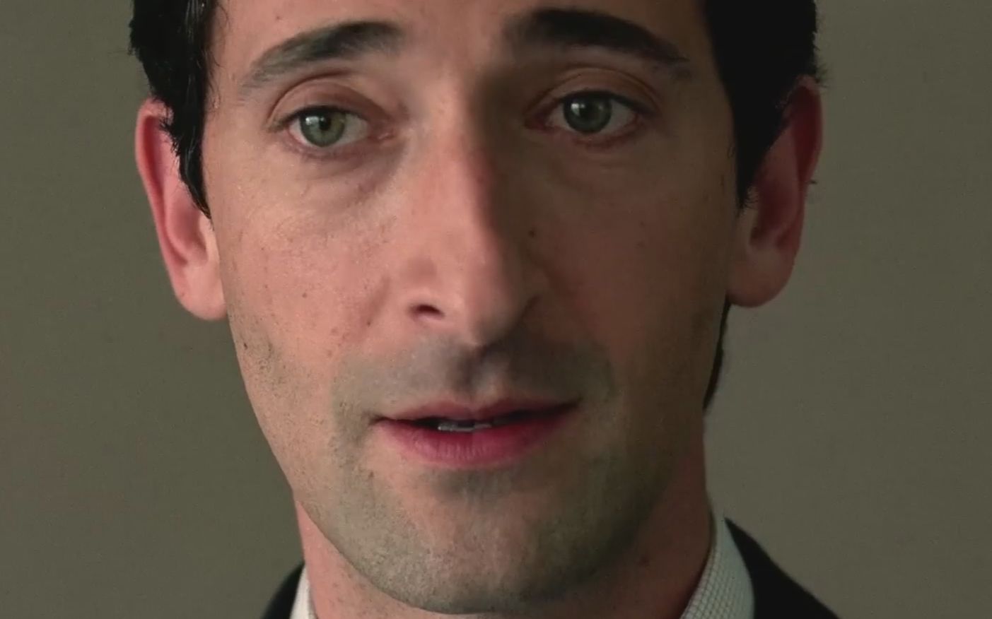 【致郁/负能量/台词】世界已经腐败,我该如何超脱?-超脱剪辑