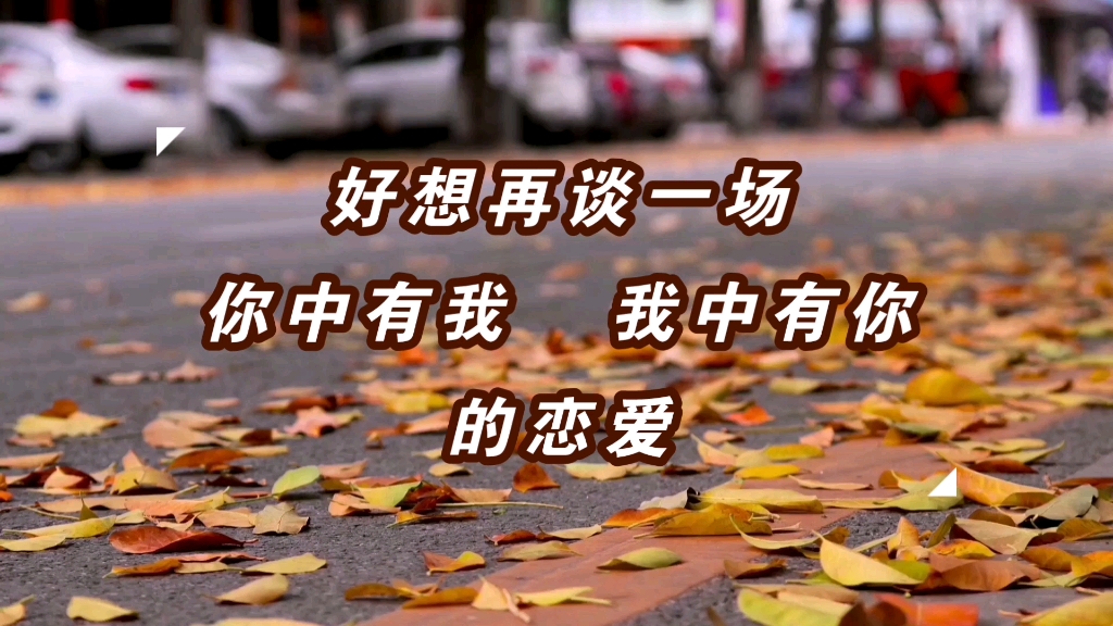 如果可以回到从前我们会抛却年轻时的幼稚不再为谁洗碗而吵架也不会为