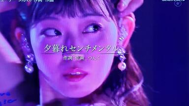 本日のみ❣️限定特価◆渡辺俊也◆『少女』◆花と女性美展◆油彩画Ｆ１０号 音番LIVE】渡边美优纪190730 Cheek-tic-Cheek-_哔哩哔哩_bilibili