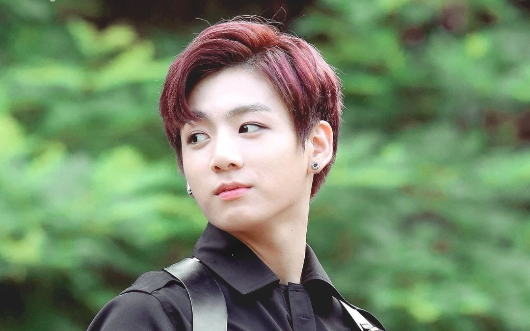 【penbeat】dope-bts(0109田柾国生日快乐)_哔哩哔哩 (゜-゜)つロ