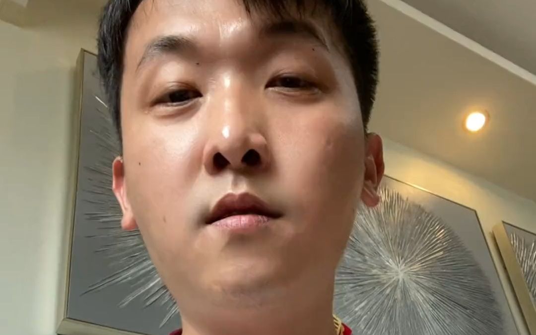 中国足球 #国足 #中超 #唯有足球不可辜负