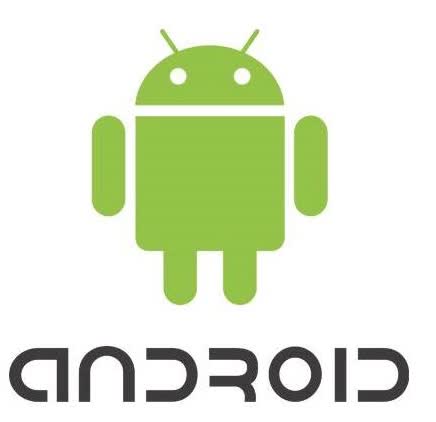 安卓Android农业农产品果蔬质量安全溯源系统appAndroid studio计算机毕业设计开发哔哩哔哩bilibili