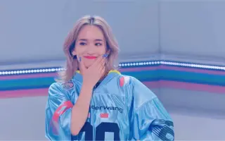 Yurino 搜索结果 哔哩哔哩 Bilibili