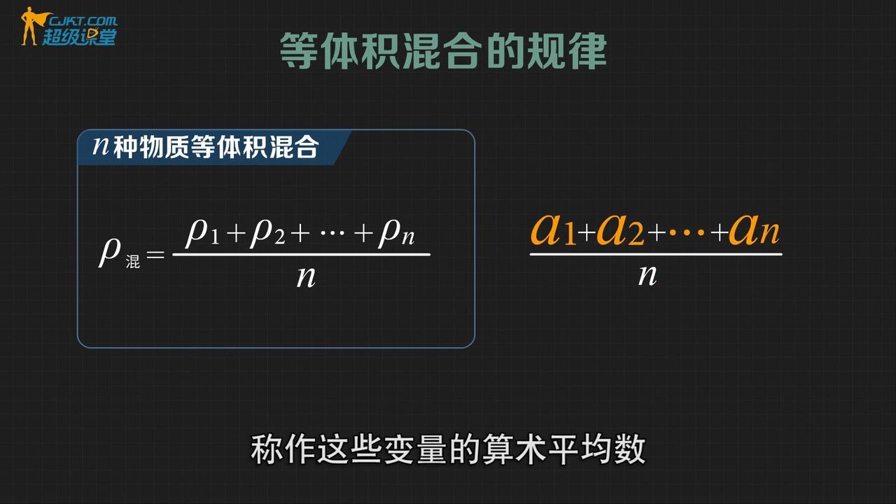 数学与物理,数形结合哔哩哔哩bilibili