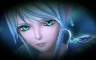 海底垃圾 搜索结果 哔哩哔哩 Bilibili