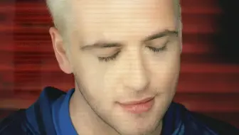 【1080P】Westlife - Tonight (7 Metro Mix Version)