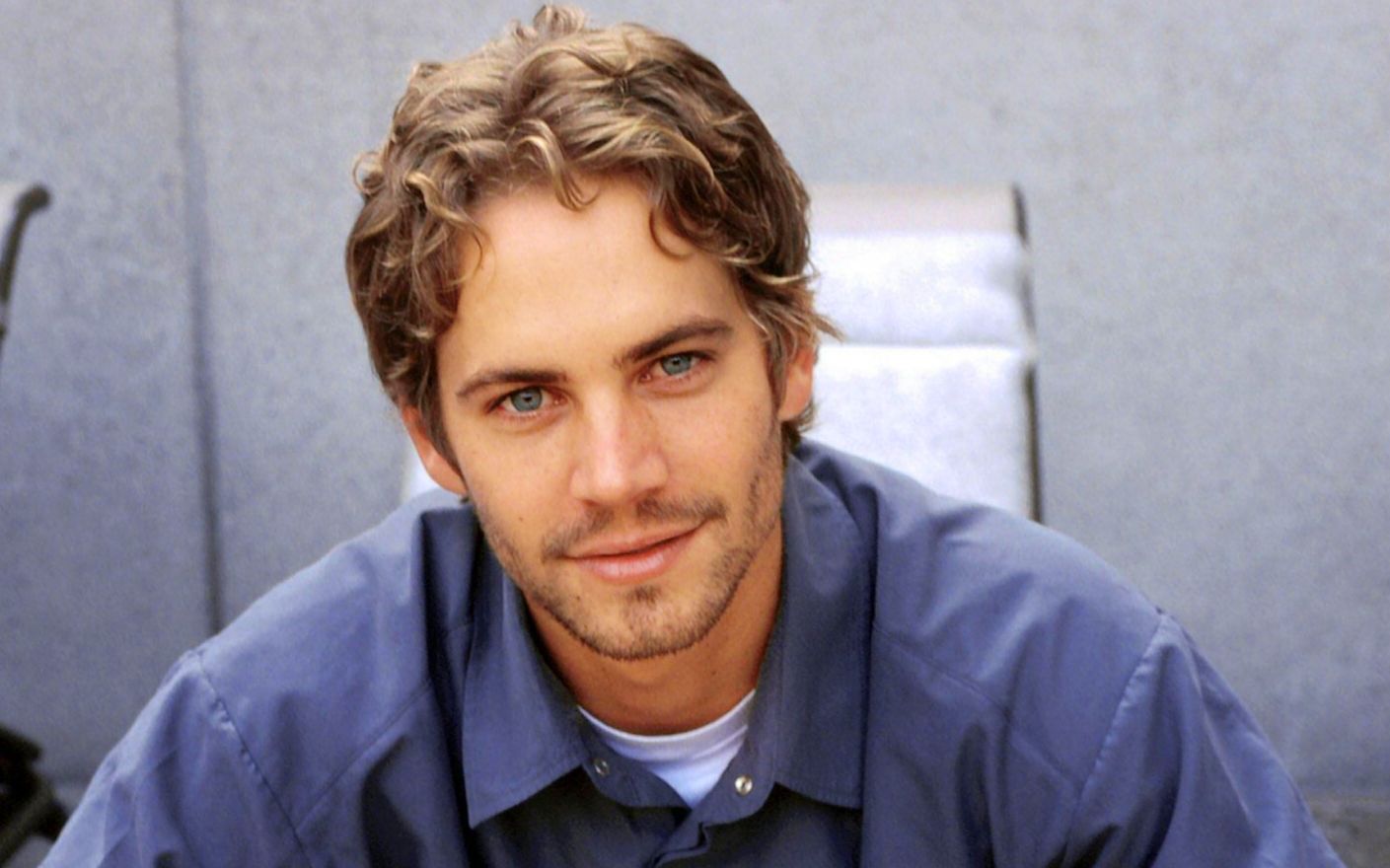 保罗沃克去世7年21岁女儿含泪发视频回忆杀让人泪奔