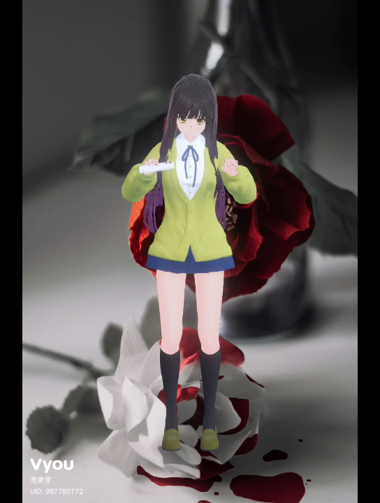 夏姬八弹_哔哩哔哩bilibili