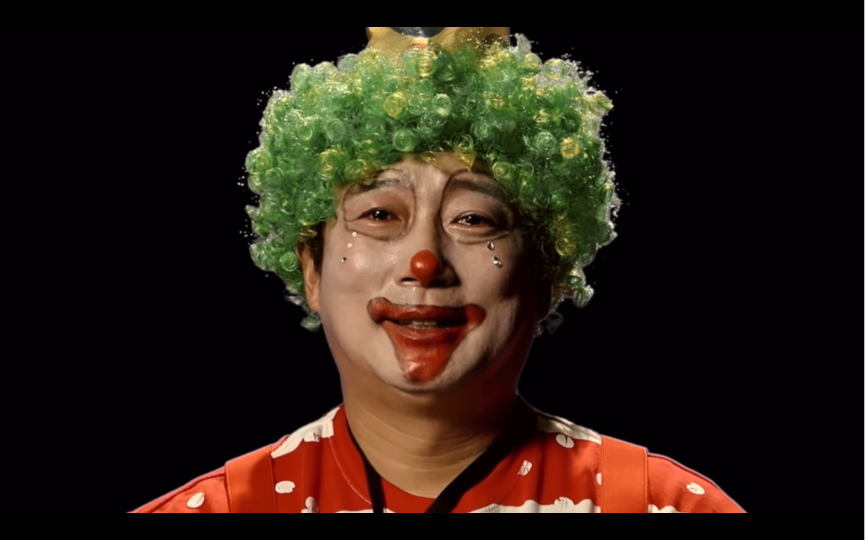 我不允许还有人没看过根叔作词作曲的mv9999-zxy1zxy-早起向阳