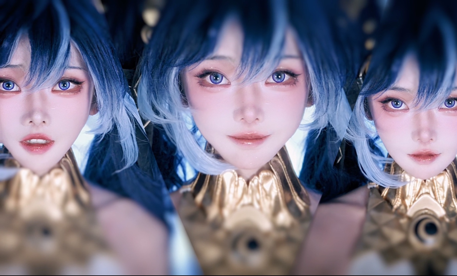 尤诺是谁？有这个人吗？