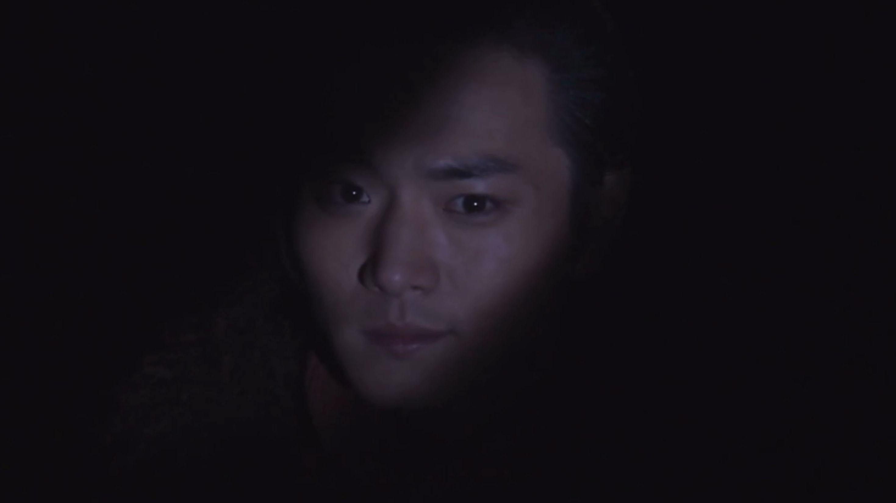 【2006血溅三岔口】ep04 任堂惠cut
