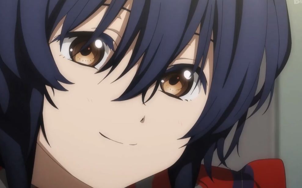 22/7(miu向) 歌牌情缘ed(そしていま)_哔哩哔哩 (゜-゜)つロ 干杯