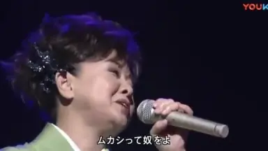 都みやこ-哔哩哔哩_Bilibili