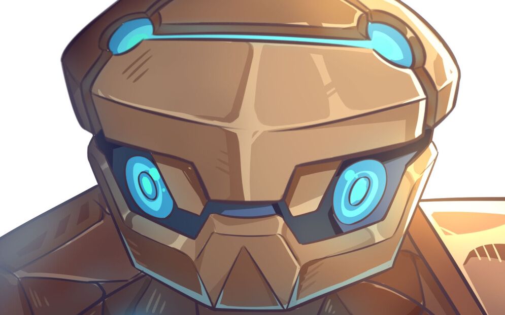 活动  钟馗:盾山,我好尴尬