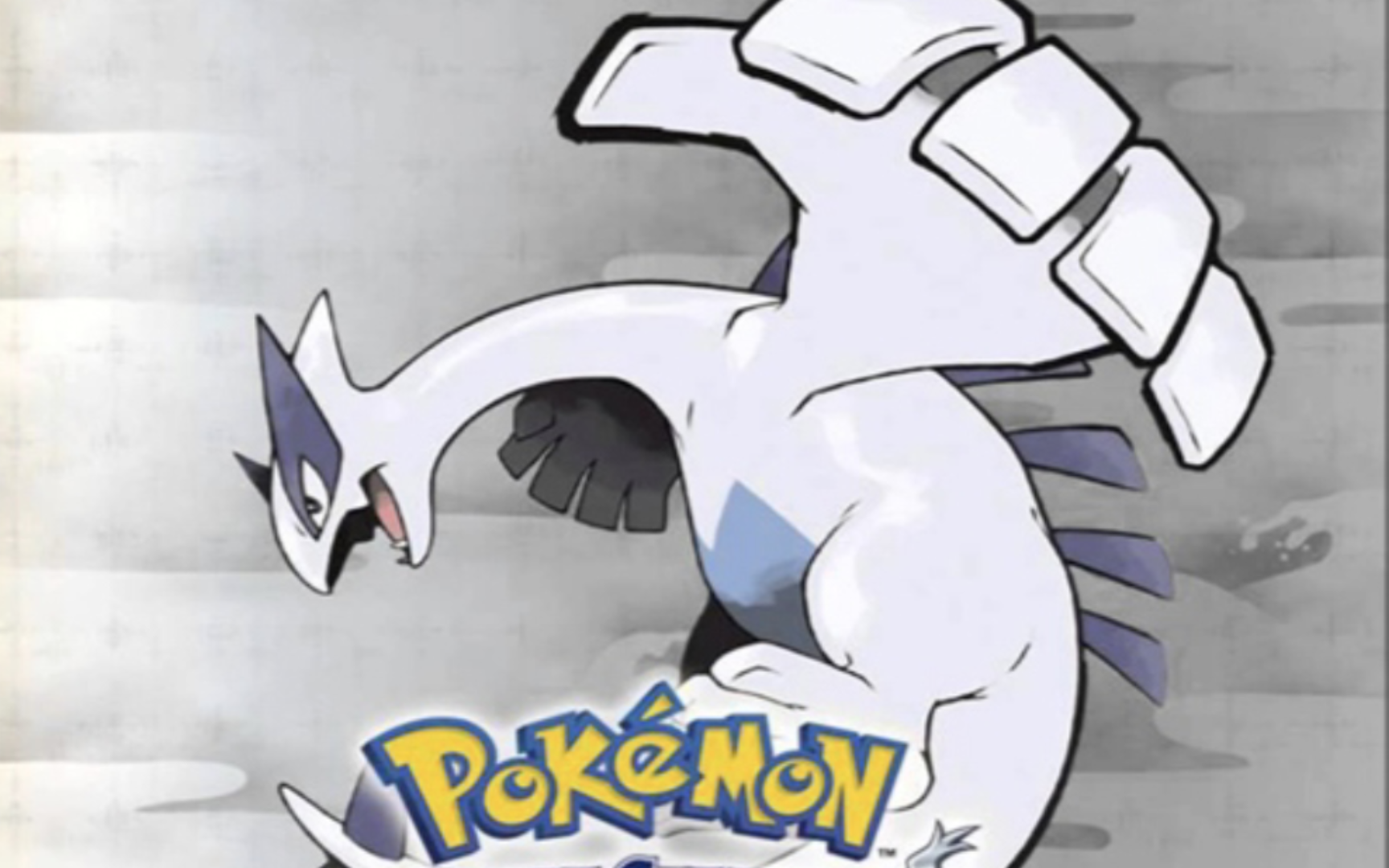 宝可梦魂银第十七卷大师球与神速迷你龙