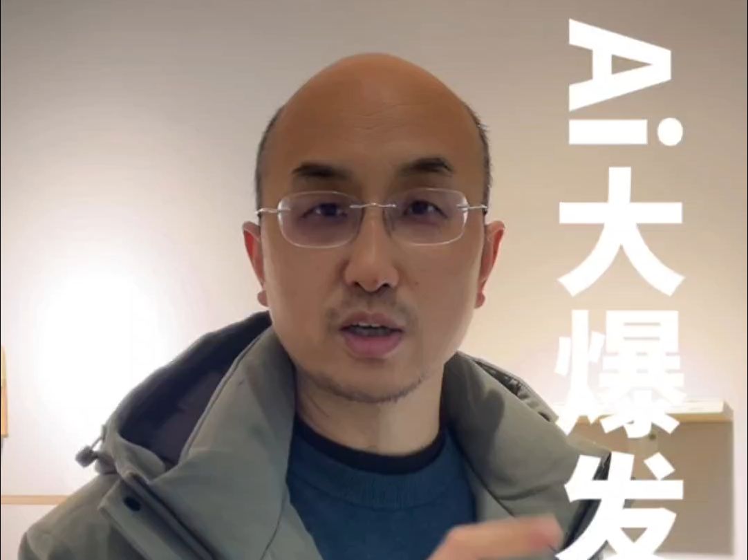 【赵斌元 你的材料顾问】ai大爆发和钽电容,5%左右目标奋力一跳能实现