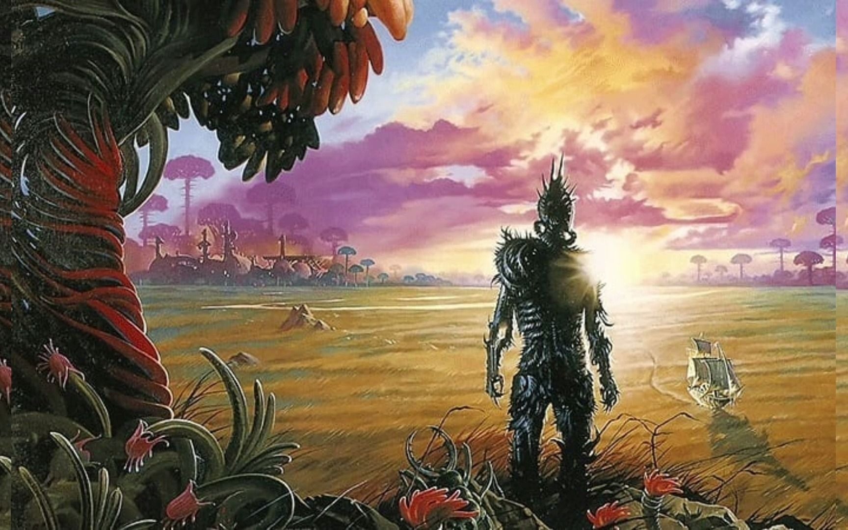 可商用 海伯利安 type beat harrison loop bpm:131