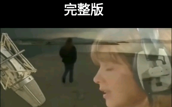 [图]#音乐安利大赏,-《Je m'appelle Helene》5