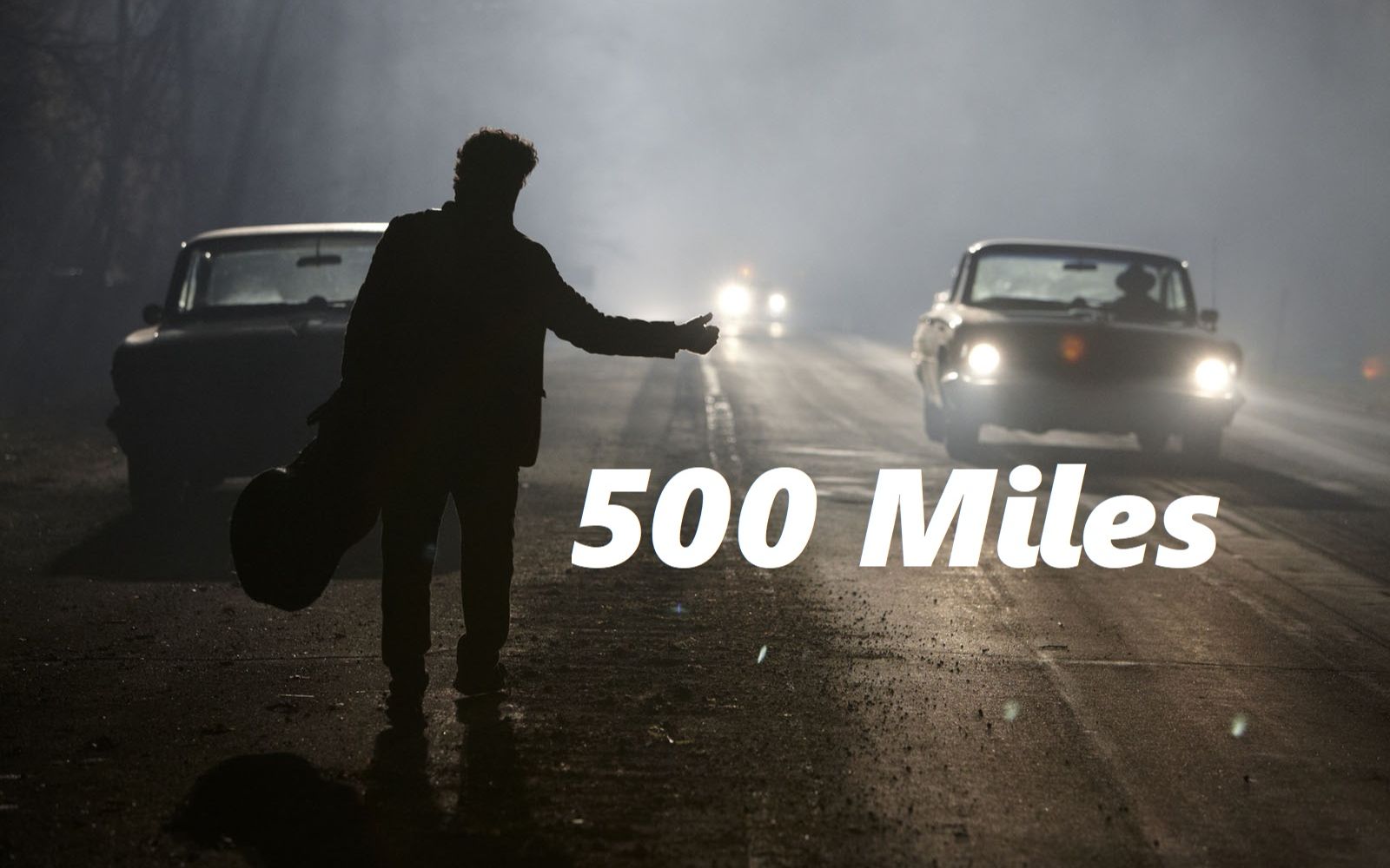 活动作品蓝调口琴500milesc调