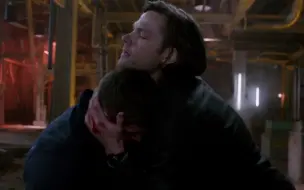 Descargar video: 【SPN】战损丁923