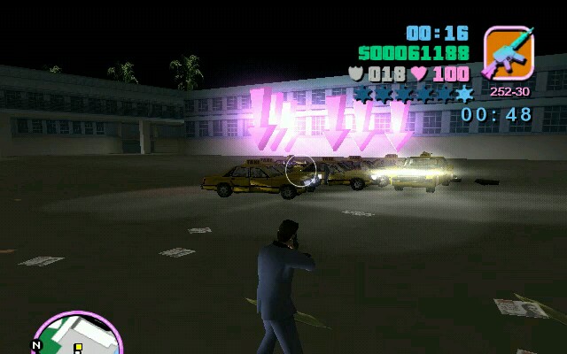 罪恶都市的全部相关视频_bilibili_哔哩哔哩弹幕