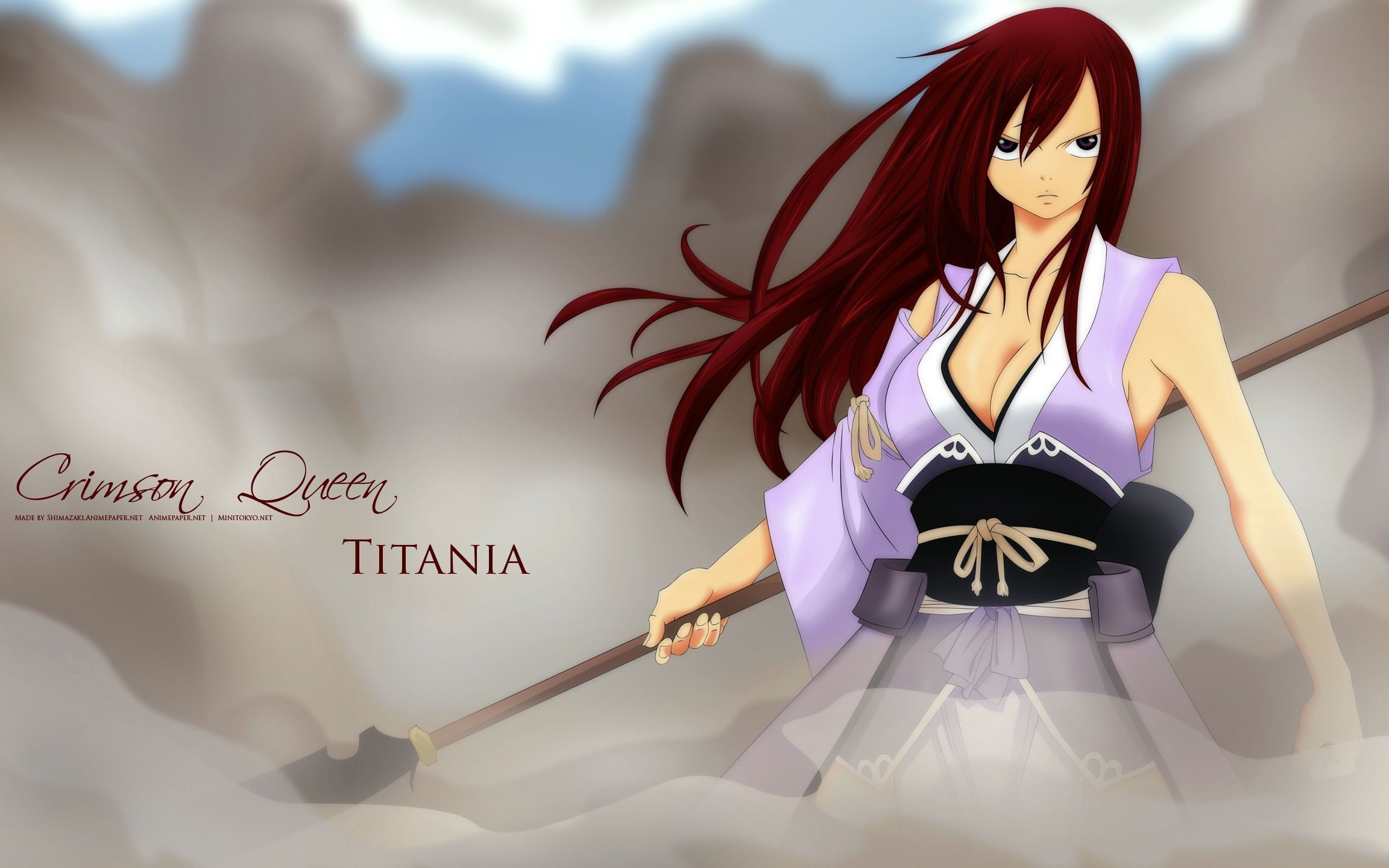 ǐ手.炞玧踆rk"倂