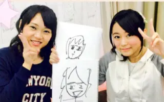 寺崎彩乃 搜索结果 哔哩哔哩 Bilibili