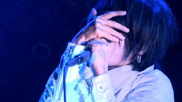 4th　ONEMAN　さよなら　2018．9．24＠Zepp　TOKYO（初回限 Amazon.co.jp: 4th ONEMAN さよなら 2018.9.24@Zepp TOKYO (初回