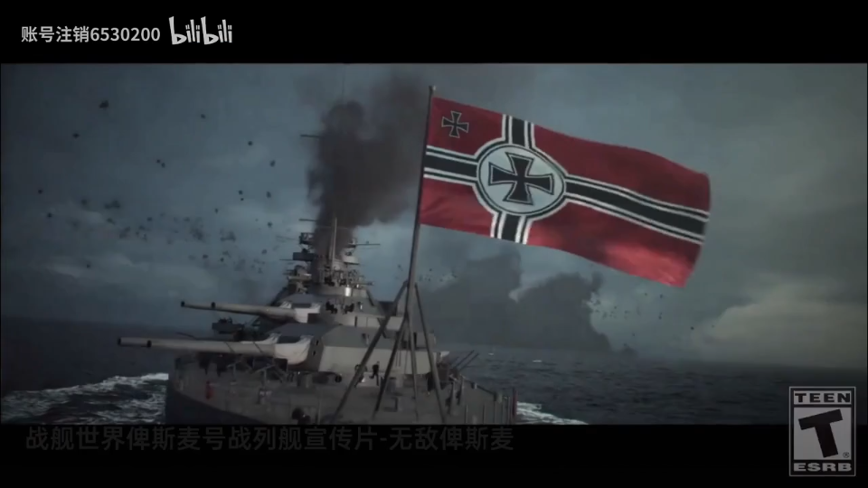 [图]战争三部曲+高堡奇人ⅹWinged Hussars