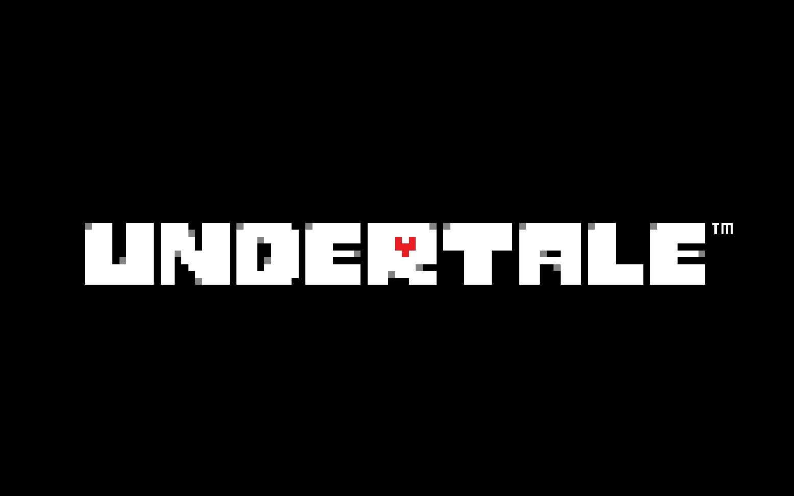 【UNDERTALE】传说之下英文版和平线通关视频初见羊妈离开Ruins哔哩哔哩bilibili