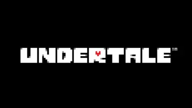 Undertale The Forgot-哔哩哔哩_Bilibili Undertale The Forgot-哔哩哔哩_Bilibili
