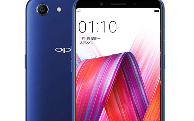 去年的OPPO千元机现在怎么样了呢哔哩哔哩bilibili