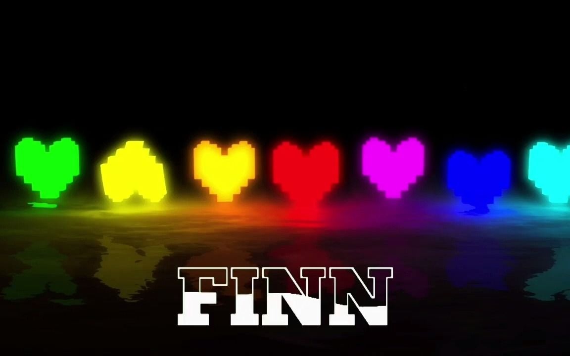 utmusicundertaleostundertaleremix