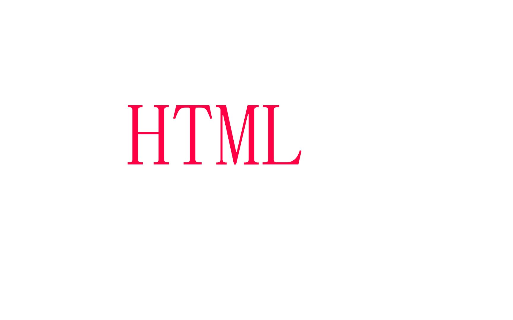 【HTML】+【CSS】+一个简单Html的会员购买界面.哔哩哔哩bilibili