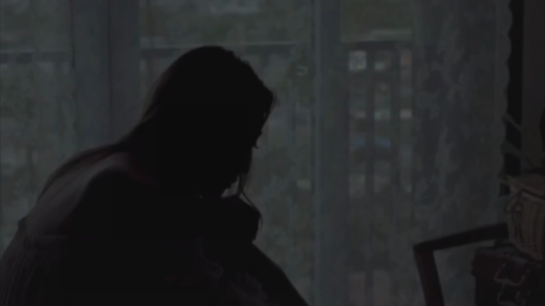 离别是为了更美妙的重逢吗?