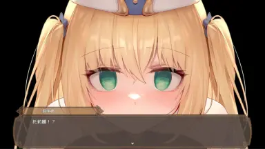 アリスのお茶会///-哔哩哔哩_Bilibili