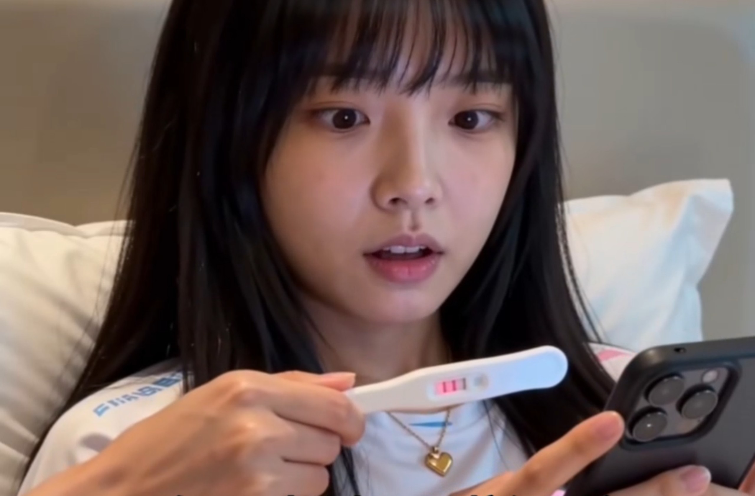 谁的世一下