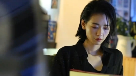 前任4票房破10亿,刘雅瑟演绎的柳柳日记cut2.