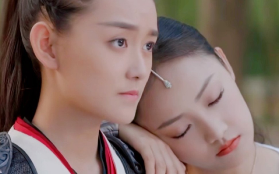 藕龙cp真的好磕啊入股不亏最近糖分有点高啊