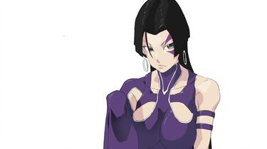 bc9d58089a12fe8568b8f3d8a08a1a