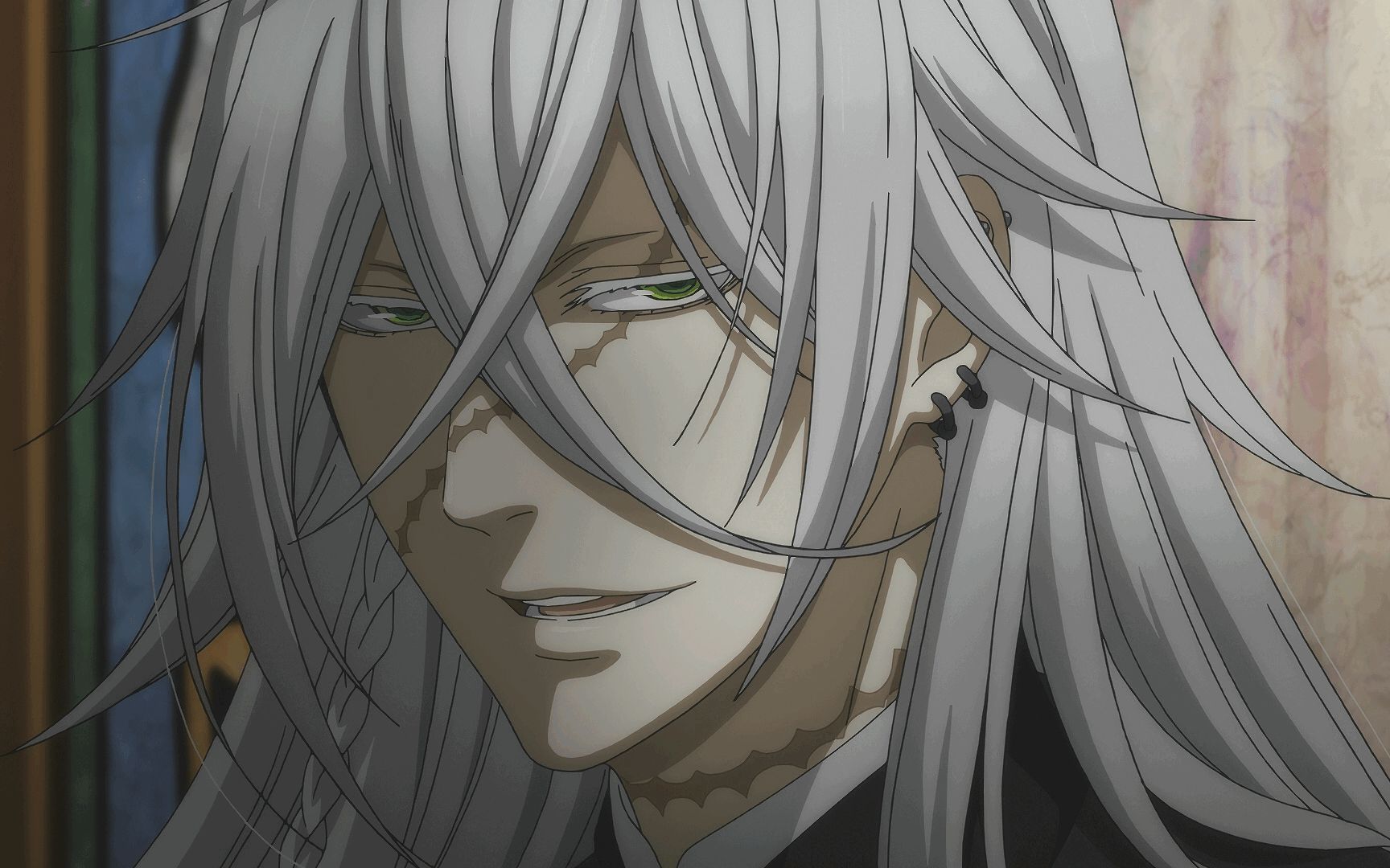 bd1080p黑执事大西洋之书bdmenutrailercmpv合集生肉