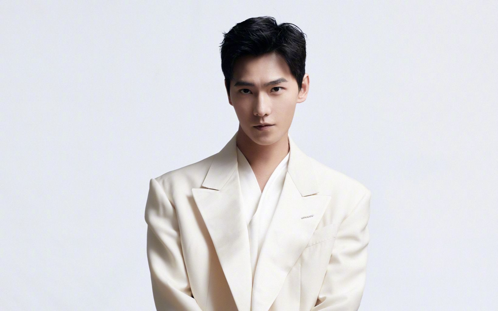 【杨洋】星光大赏2020直播 - 红毯 腾讯vip之星 cut