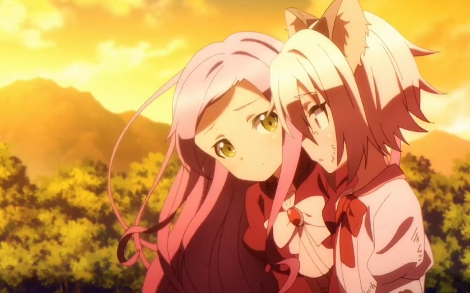 爆肝工程师的异世界狂想曲国语版/卡通站【1-12话全】