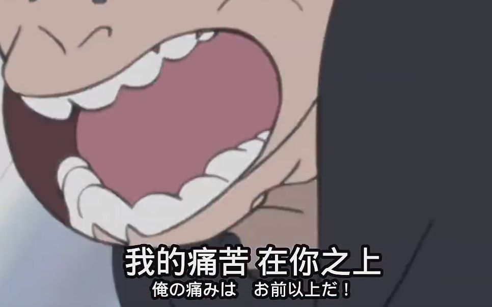 活动作品300英雄81改佩恩