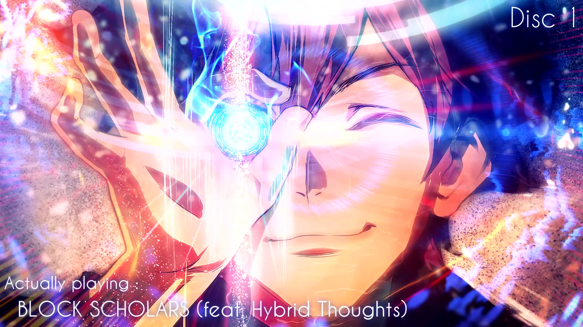 幻界战线歌曲总结