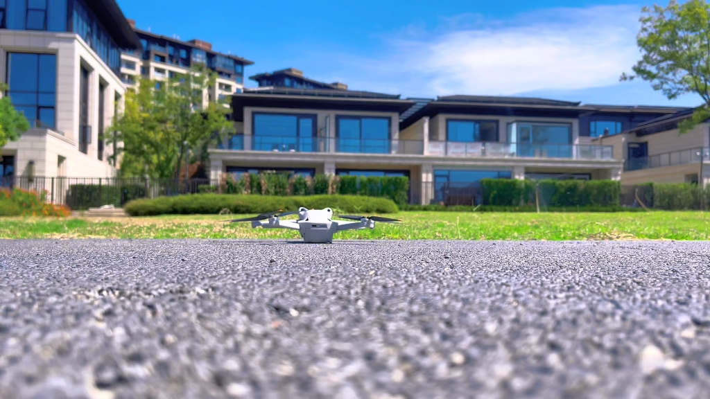 悅湖灣花園,千島湖一線湖景145-160方現房花園別墅,總價280萬起,私信